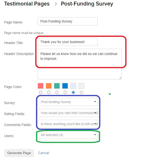 Graphical user interface, text, application, chat or text message
Description automatically generated